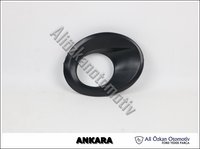 Ford Yedek Parça - SİS FAR ÇERÇEVESİ SAĞ SİSLİ - MONDEO 2001-2007